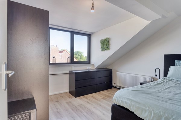 Medium property photo - Huydecoperstraat 17B, 3151 NC Hoek van Holland